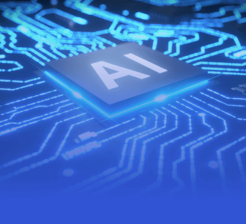 开云新手教程|自行车赛事v3.5.3